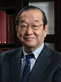 政田 幹夫